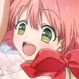 Saki Uno