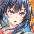Yukine Mizumori