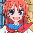 Papika