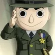 Manabu-gunsou