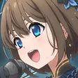Hiyori Hayama