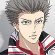 Jin Akutsu