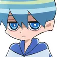 Toshi Hatano