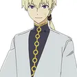 Seiya Senji