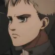Falco Grice