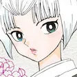 Natsuno