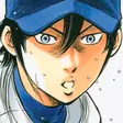 Satoru Furuya
