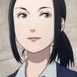 Yuuko Aoshima