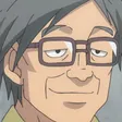 Kaneto Hidaka
