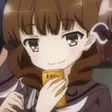 Sumire