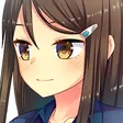 Rei Tadasugawa