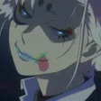 Izanami