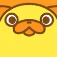 Pugtarou