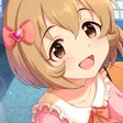 Koharu Koga