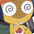 Kururu