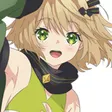 Mimi