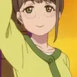 Kinako no Haha