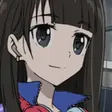 Sayuri