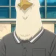 Aoba