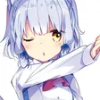 Lico
