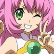 Momoka Yashiro