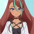 Riz
