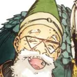 Nolnoa