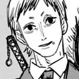 Fuku Taichou