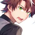 Sakuya Outsuki