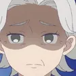 Noriko-sensei