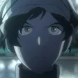 Yuugo Kakitani