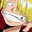 Sanji