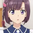 Manatsu Kimura