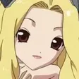 Minami Hokutouzai