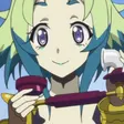Tiki