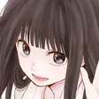 Minami Shirahama