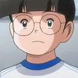 Manabu Ookawa