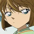 Ai Haibara