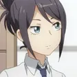 Morino