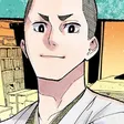 Kyoji Arakawa