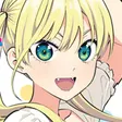 Rika Hoshizaki 