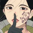 Ohga Wajima