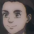 Gabi no Haha