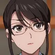 Kakiko Itabashi
