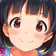 Iku Nakatani