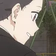 Salaryman