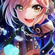 Nagisa Tsukimiyama
