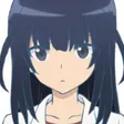 Kaede Agatsuma