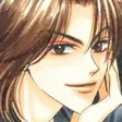 Minami Nanba