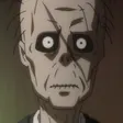 Nankoubou